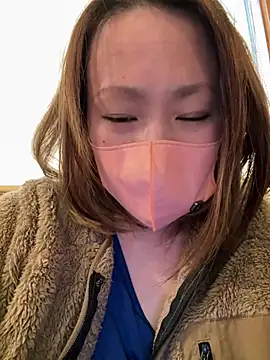 annna annna 2024 online show from March 10, 2026, 2:05 am