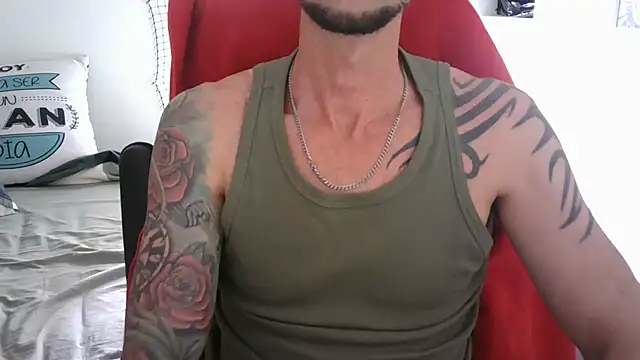 gabrielsaiyann online show from February 13, 2026, 12:56 pm