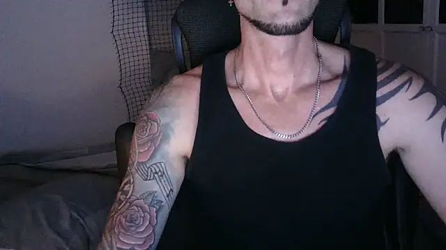 gabrielsaiyann online show from February 27, 2026, 7:25 pm