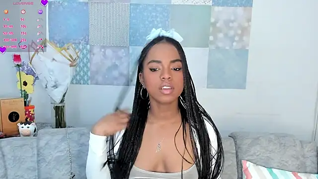 Marce 22 online show from March 15, 2025, 5:41 am