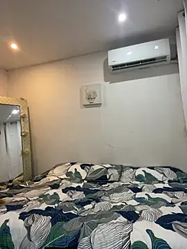 Belissa miller online show from January 8, 2025, 7:45 pm