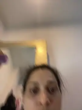 Belissa miller online show from March 22, 2025, 4:58 pm