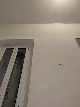 Candy-Desire online show from March 3, 2025, 8:11 pm