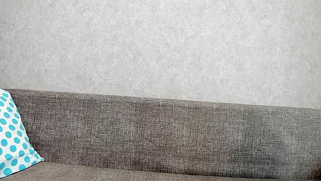 angelica marquise online show from March 6, 2026, 10:23 am