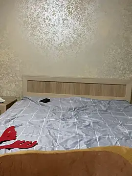 Kim SLO online show from December 28, 2024, 6:40 pm