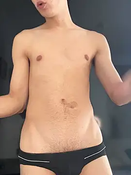 cybercosmiiic online show from December 12, 2024, 5:59 pm