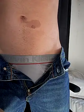 cybercosmiiic online show from September 13, 2025, 9:36 pm