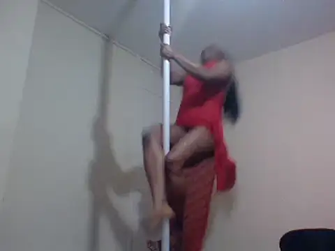 Cinderella Jewels  online show from February 13, 2025, 11:58 pm