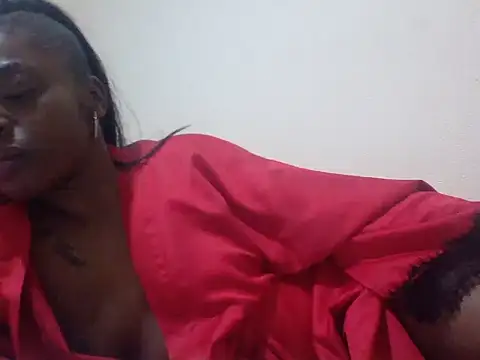 Cinderella Jewels  online show from February 16, 2025, 4:31 am