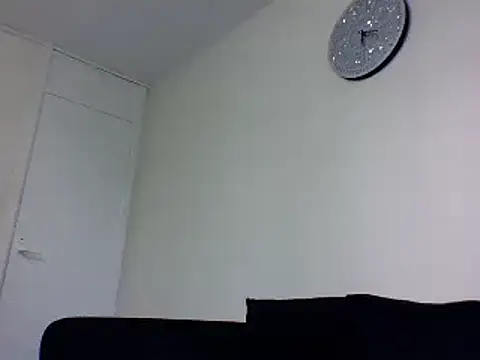 Cinderella Jewels  online show from March 20, 2025, 5:15 pm