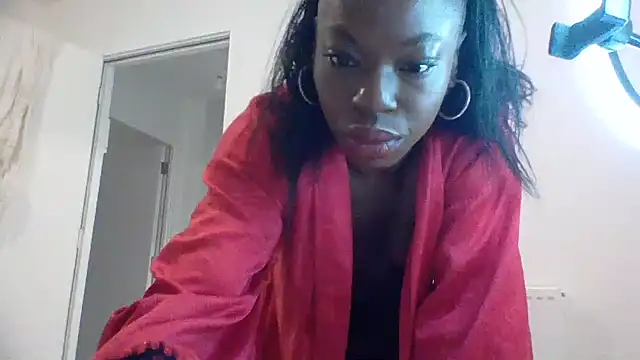 Cinderella Jewels  online show from December 1, 2025, 9:58 am