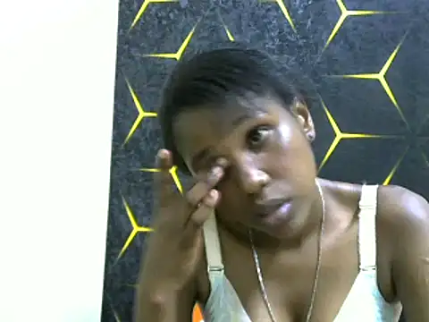 Snapshot of miss_lyne001 chatting on January 20, 2025, 7:57 pm miss lyne001 online show from January 20, 2025, 7:57 pm