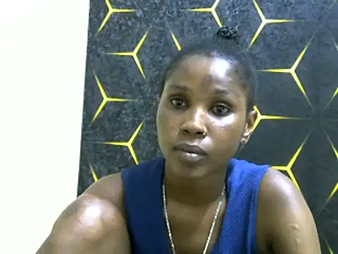 Snapshot of miss_lyne001 chatting on January 21, 2025, 6:02 pm miss lyne001 online show from January 21, 2025, 6:02 pm