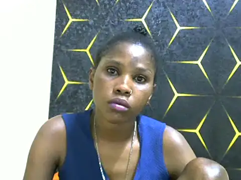 Snapshot of miss_lyne001 chatting on January 21, 2025, 11:34 pm miss lyne001 online show from January 21, 2025, 11:34 pm