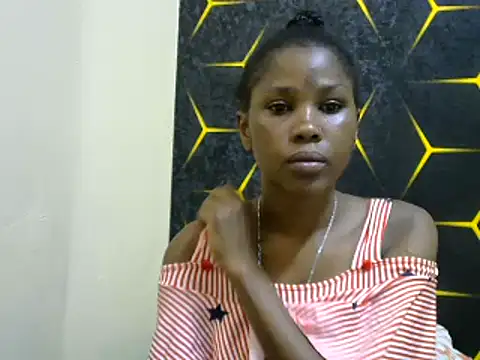 Snapshot of miss_lyne001 chatting on January 22, 2025, 8:51 am miss lyne001 online show from January 22, 2025, 8:51 am