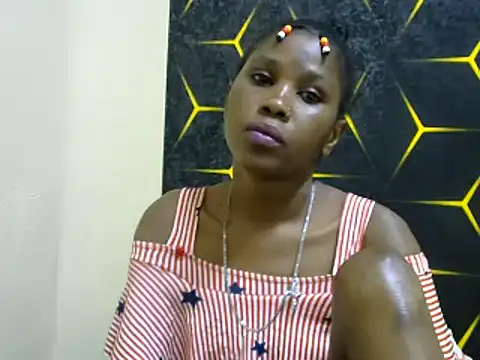 Snapshot of miss_lyne001 chatting on January 22, 2025, 3:29 pm miss lyne001 online show from January 22, 2025, 3:29 pm