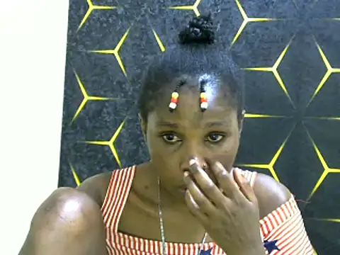 Snapshot of miss_lyne001 chatting on January 22, 2025, 9:32 pm miss lyne001 online show from January 22, 2025, 9:32 pm