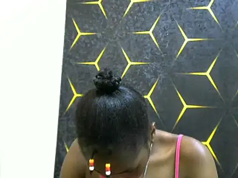 Snapshot of miss_lyne001 chatting on January 23, 2025, 12:19 pm miss lyne001 online show from January 23, 2025, 12:19 pm