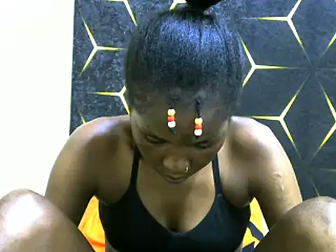 Snapshot of miss_lyne001 chatting on January 25, 2025, 8:42 pm miss lyne001 online show from January 25, 2025, 8:42 pm