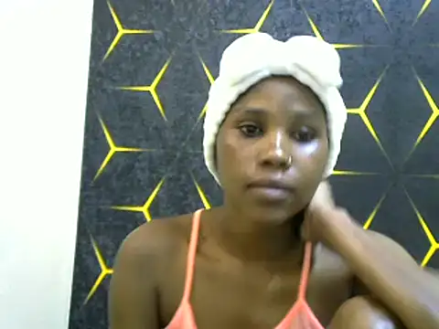 Snapshot of miss_lyne001 chatting on February 4, 2025, 8:56 am miss lyne001 online show from February 4, 2025, 8:56 am