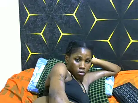 Snapshot of miss_lyne001 chatting on February 22, 2025, 11:57 pm miss lyne001 online show from February 22, 2025, 11:57 pm