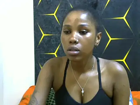 Snapshot of miss_lyne001 chatting on February 23, 2025, 10:17 am miss lyne001 online show from February 23, 2025, 10:17 am