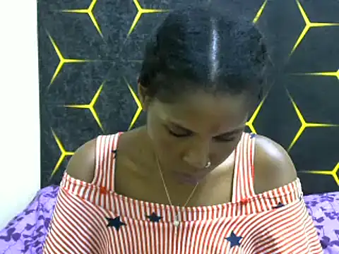 Snapshot of miss_lyne001 chatting on February 27, 2025, 6:09 pm miss lyne001 online show from February 27, 2025, 6:09 pm