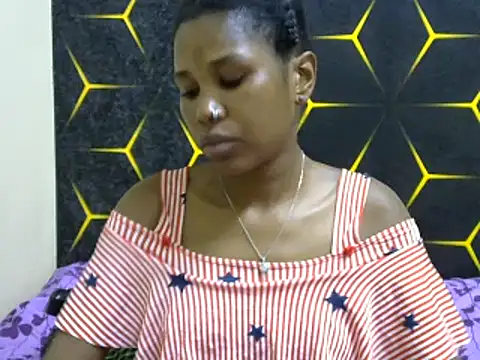 Snapshot of miss_lyne001 chatting on February 28, 2025, 1:26 am miss lyne001 online show from February 28, 2025, 1:26 am