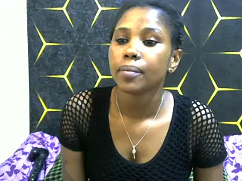 Snapshot of miss_lyne001 chatting on February 28, 2025, 6:10 am miss lyne001 online show from February 28, 2025, 6:10 am