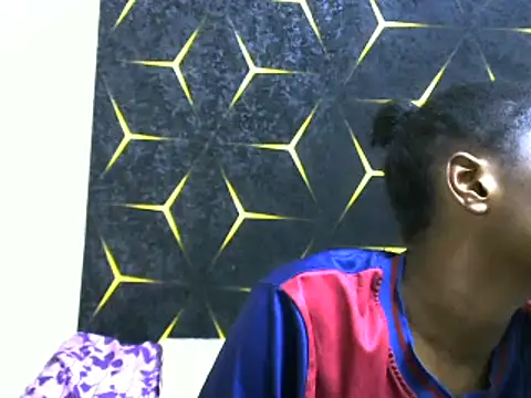 Snapshot of miss_lyne001 chatting on March 11, 2025, 6:19 pm miss lyne001 online show from March 11, 2025, 6:19 pm