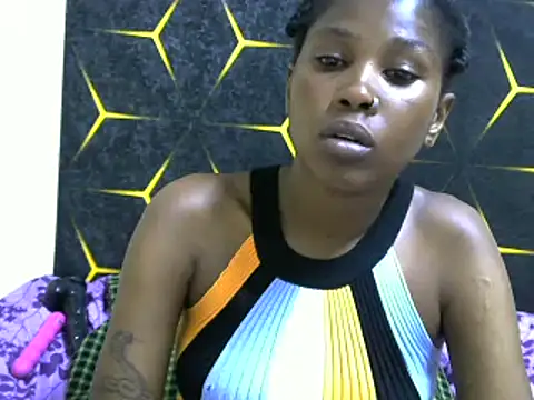 Snapshot of miss_lyne001 chatting on March 12, 2025, 7:17 pm miss lyne001 online show from March 12, 2025, 7:17 pm