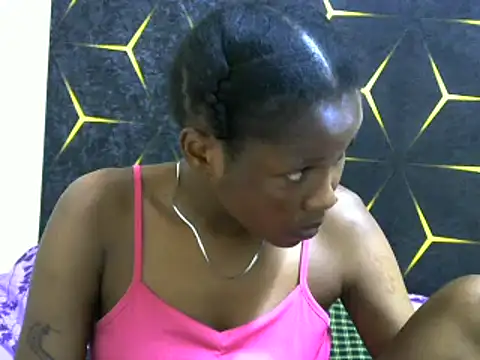 Snapshot of miss_lyne001 chatting on March 13, 2025, 3:17 pm miss lyne001 online show from March 13, 2025, 3:17 pm