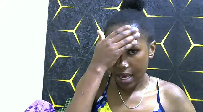 Snapshot of miss_lyne001 chatting on March 14, 2025, 3:25 pm miss lyne001 online show from March 14, 2025, 3:25 pm