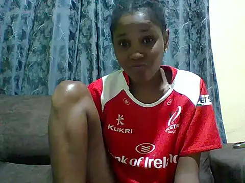 Snapshot of miss_lyne001 chatting on October 20, 2025, 11:21 am miss lyne001 online show from October 20, 2025, 11:21 am