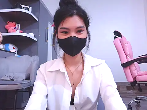 Baby-sexygirl01 online show from April 2, 2026, 5:32 pm