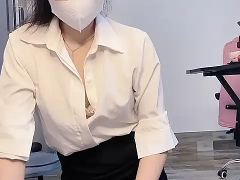 Snapshot of Baby-sexygirl01 chatting on May 5, 2026, 5:54 pm Baby-sexygirl01 online show from May 5, 2026, 5:54 pm