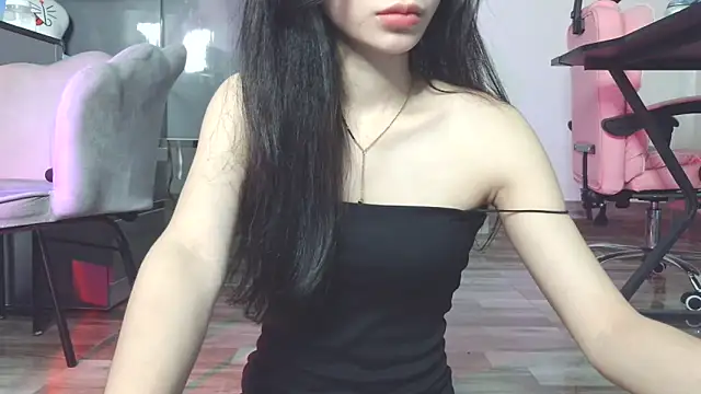 Snapshot of Baby-sexygirl01 chatting on May 11, 2026, 7:47 am Baby-sexygirl01 online show from May 11, 2026, 7:47 am