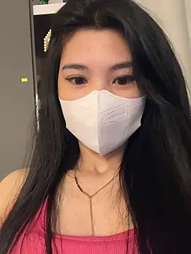 Snapshot of Baby-sexygirl01 chatting on May 21, 2026, 8:10 am Baby-sexygirl01 online show from May 21, 2026, 8:10 am