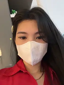 Snapshot of Baby-sexygirl01 chatting on May 26, 2026, 3:19 pm Baby-sexygirl01 online show from May 26, 2026, 3:19 pm