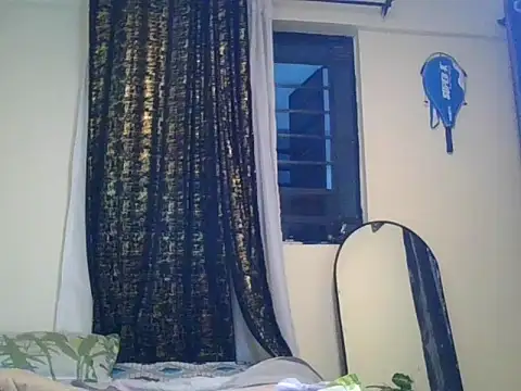 Petite doll20 online show from February 2, 2026, 8:51 pm