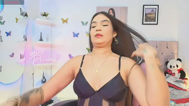 imsofy  online show from July 11, 2026, 9:27 pm