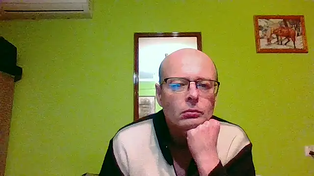 Tiger202441 online show from March 26, 2026, 11:54 pm