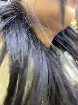 Asia-Melody online show from February 9, 2025, 11:04 am