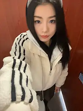 Asia-Melody online show from February 11, 2025, 7:54 am