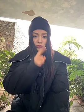 Asia-Melody online show from February 16, 2025, 6:43 am