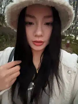 Asia-Melody online show from February 17, 2025, 10:51 am