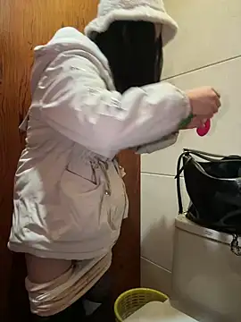 Asia-Melody online show from February 18, 2025, 11:33 am