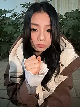 Asia-Melody online show from February 22, 2025, 10:07 am