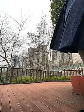 Asia-Melody online show from February 25, 2025, 8:58 am