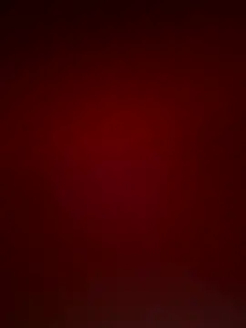 Asia-Melody online show from October 12, 2025, 7:29 am